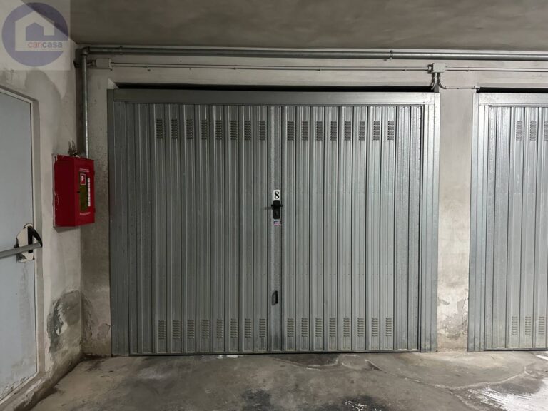 Fotografia immobile 4 - CSL-1890