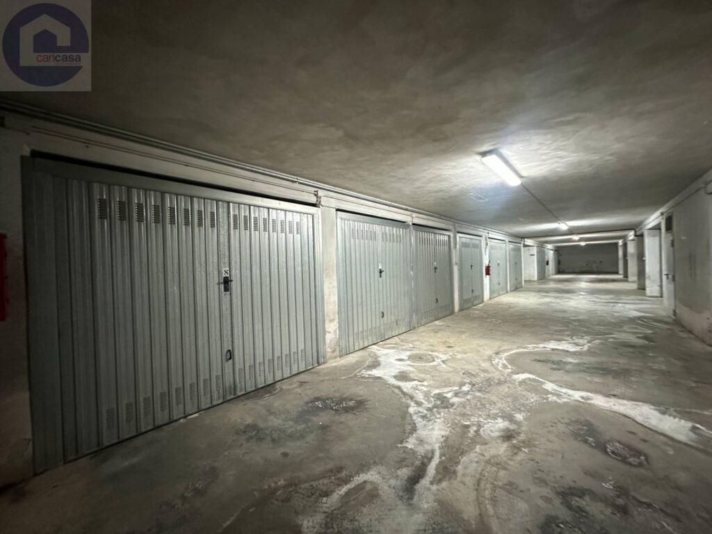 Fotografia immobile 5 - CSL-1890