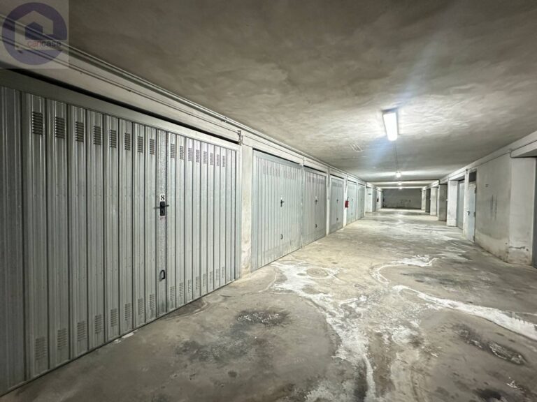 Fotografia immobile 6 - CSL-1890