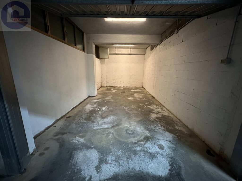 Fotografia immobile 7 - CSL-1890