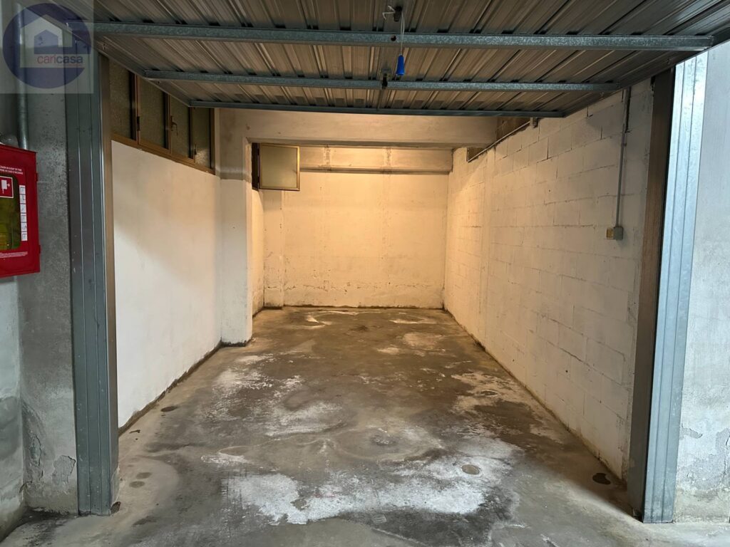 Fotografia immobile 8 - CSL-1890