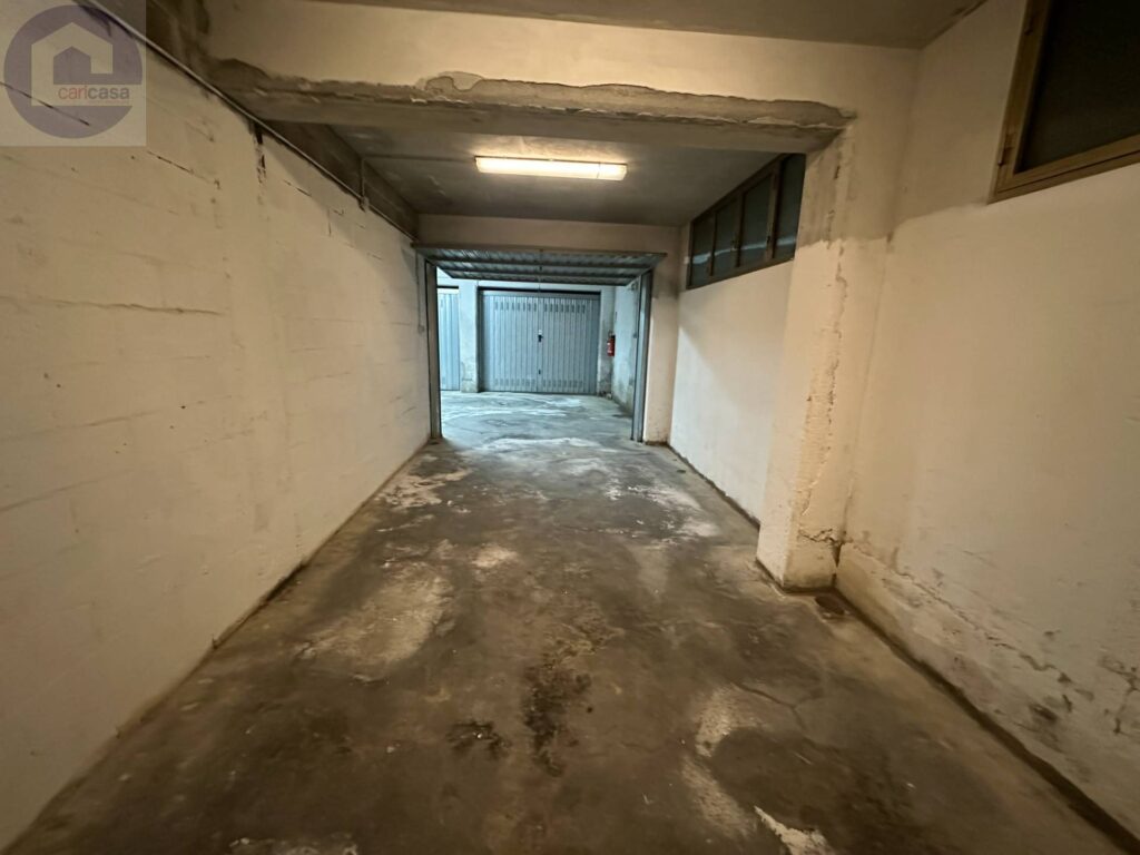 Fotografia immobile 9 - CSL-1890