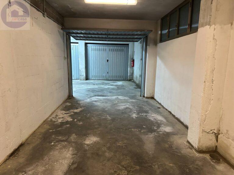 Fotografia immobile 10 - CSL-1890