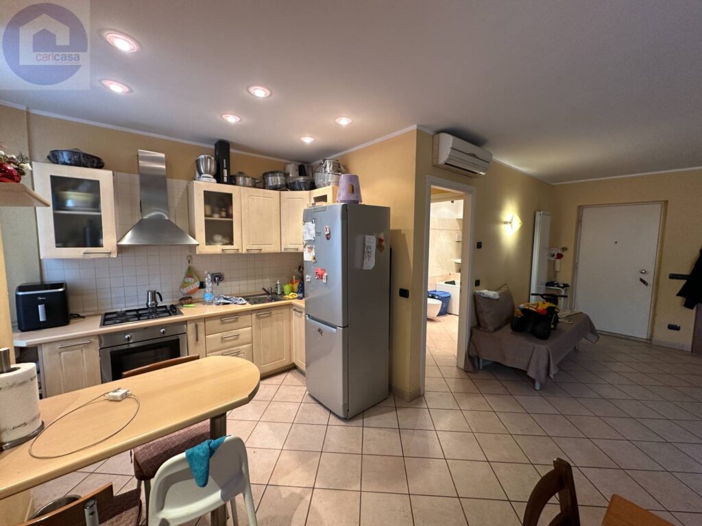 Fotografia immobile 1 - CSL-1892