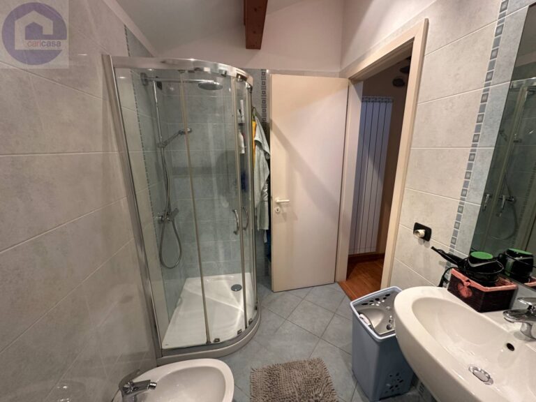 Fotografia immobile 12 - CSL-1892