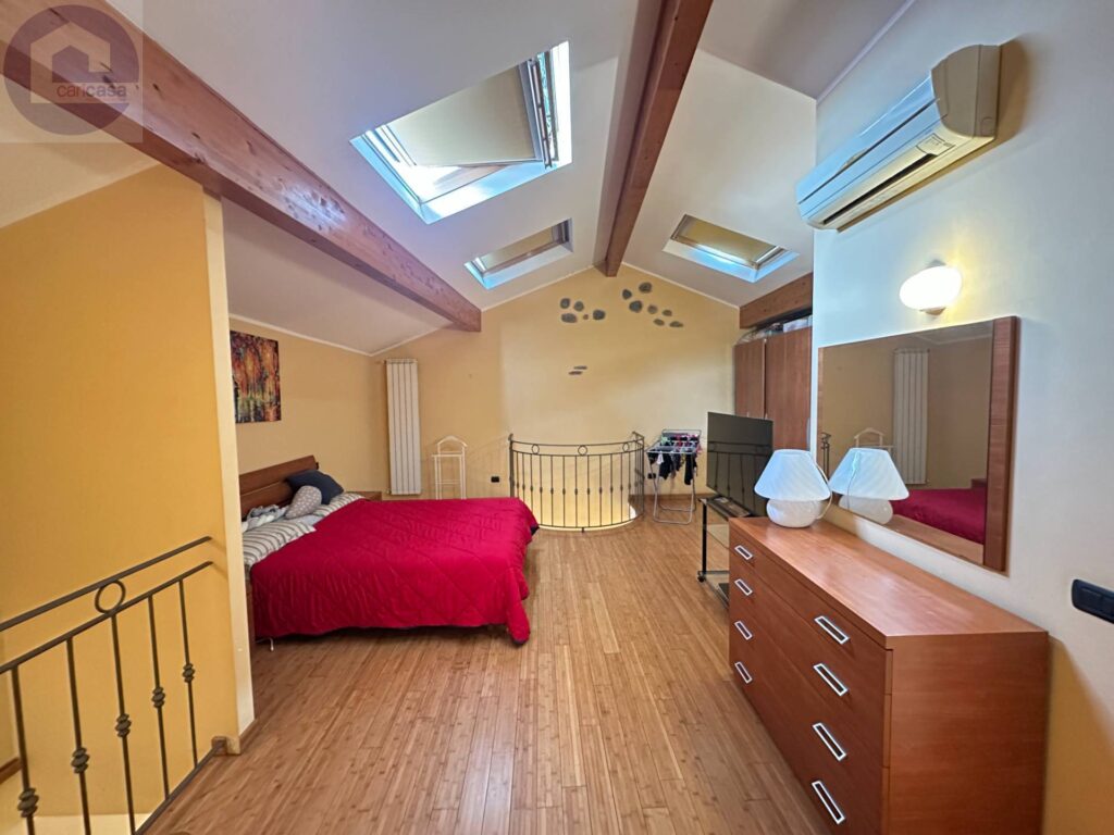 Fotografia immobile 7 - CSL-1892