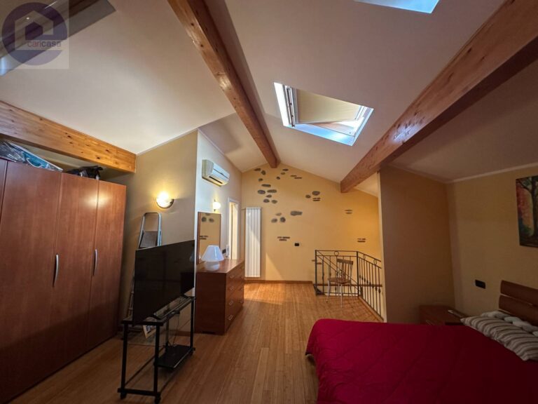 Fotografia immobile 9 - CSL-1892