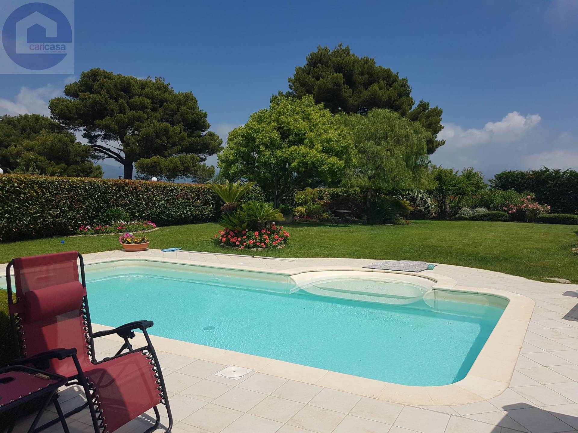 Fotografia immobile 1 - CSL-1893