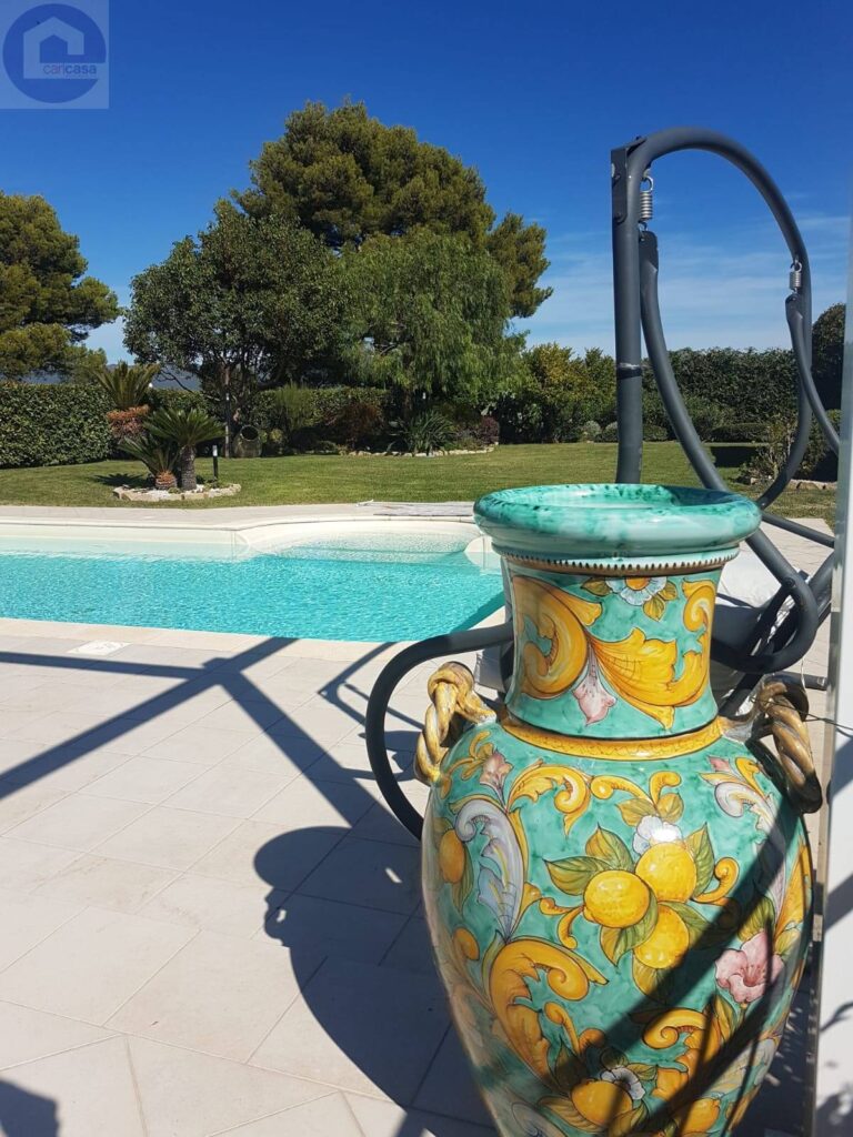 Fotografia immobile 2 - CSL-1893