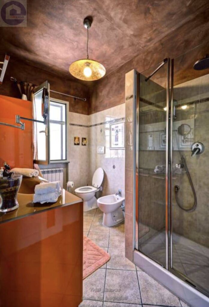 Fotografia immobile 11 - CSL-1893