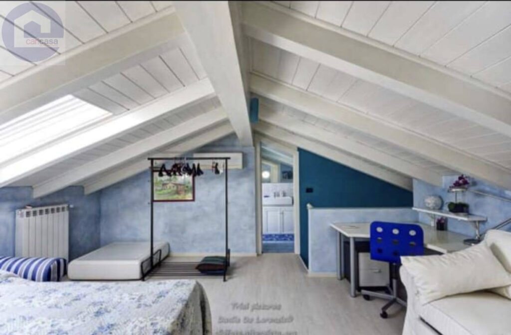 Fotografia immobile 12 - CSL-1893