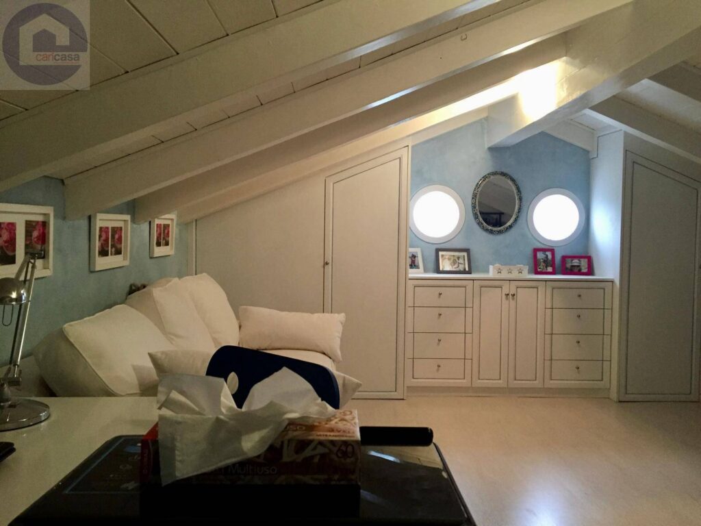 Fotografia immobile 13 - CSL-1893