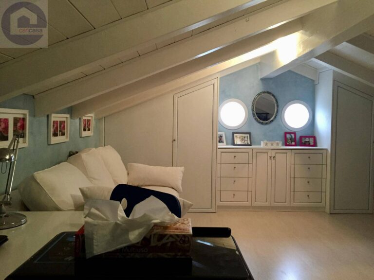 Fotografia immobile 13 - CSL-1893