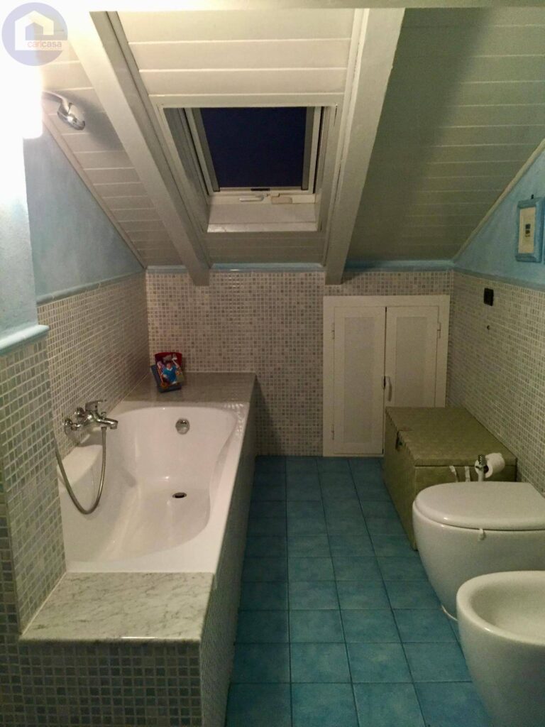 Fotografia immobile 14 - CSL-1893