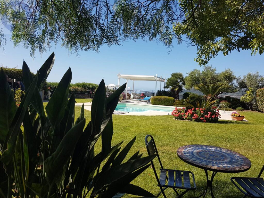 Fotografia immobile 18 - CSL-1893