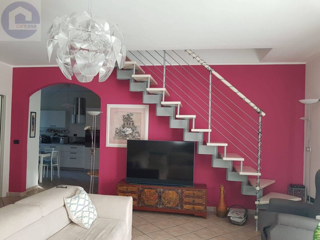 Fotografia immobile 3 - CSL-1893