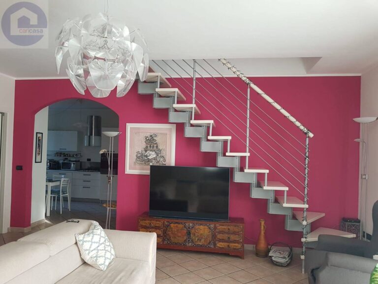 Fotografia immobile 3 - CSL-1893