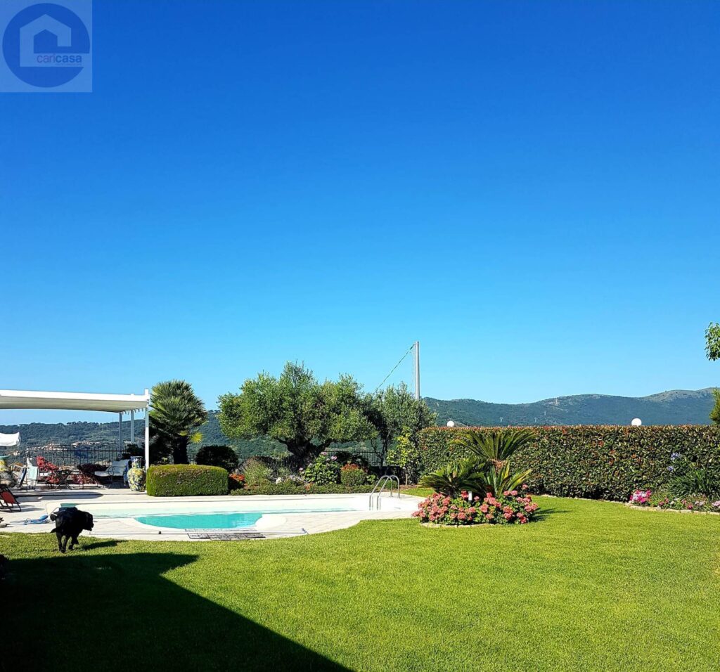 Fotografia immobile 22 - CSL-1893