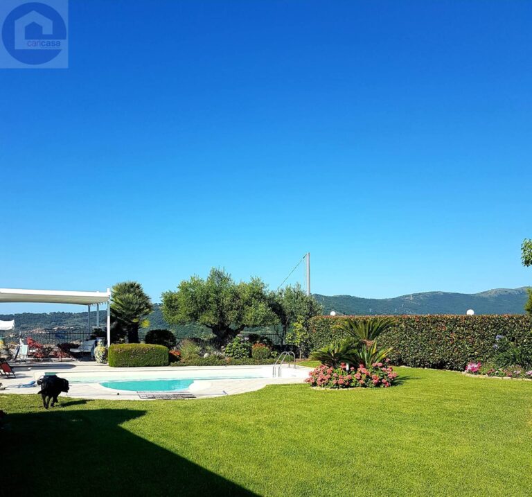 Fotografia immobile 22 - CSL-1893