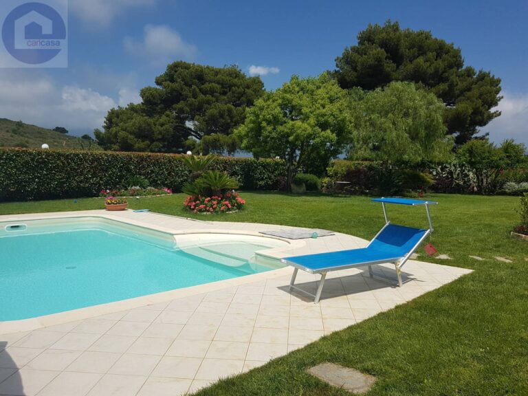 Fotografia immobile 26 - CSL-1893