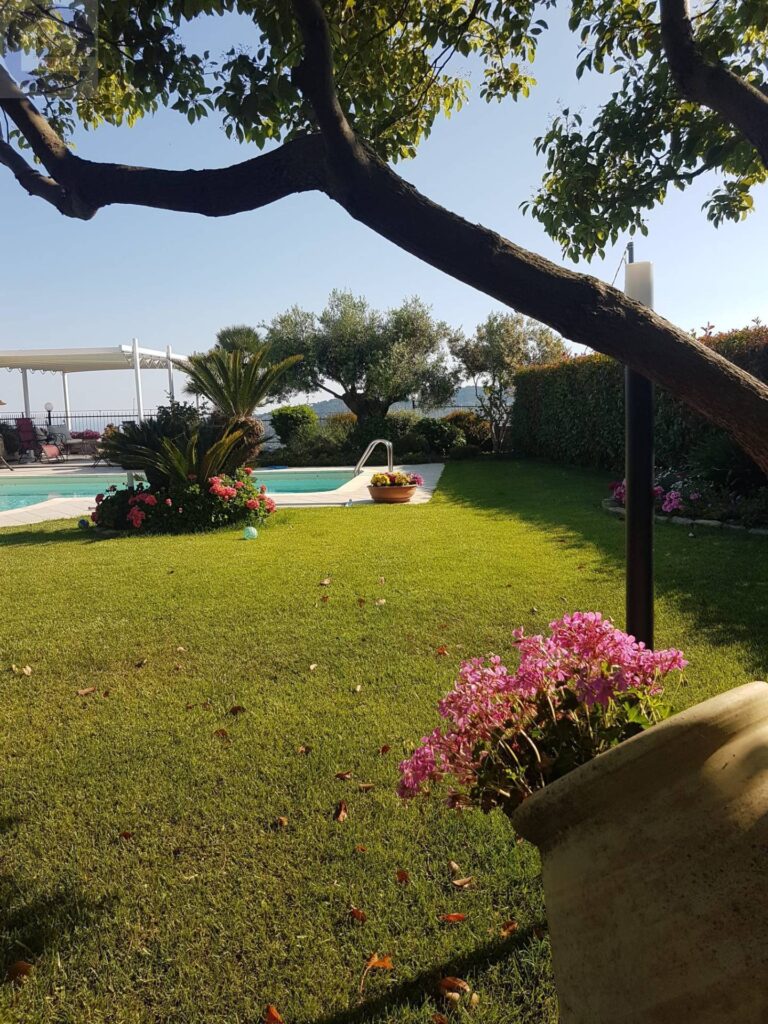 Fotografia immobile 27 - CSL-1893