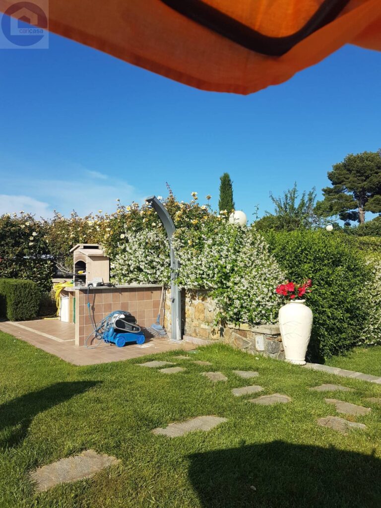 Fotografia immobile 28 - CSL-1893