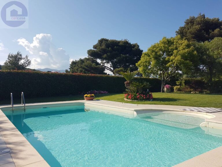 Fotografia immobile 29 - CSL-1893