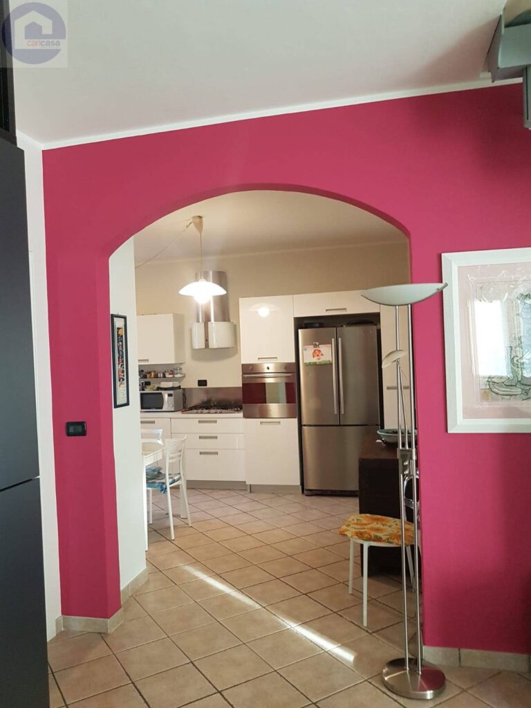 Fotografia immobile 4 - CSL-1893