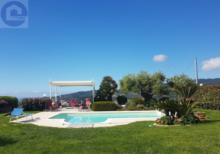 Fotografia immobile 39 - CSL-1893