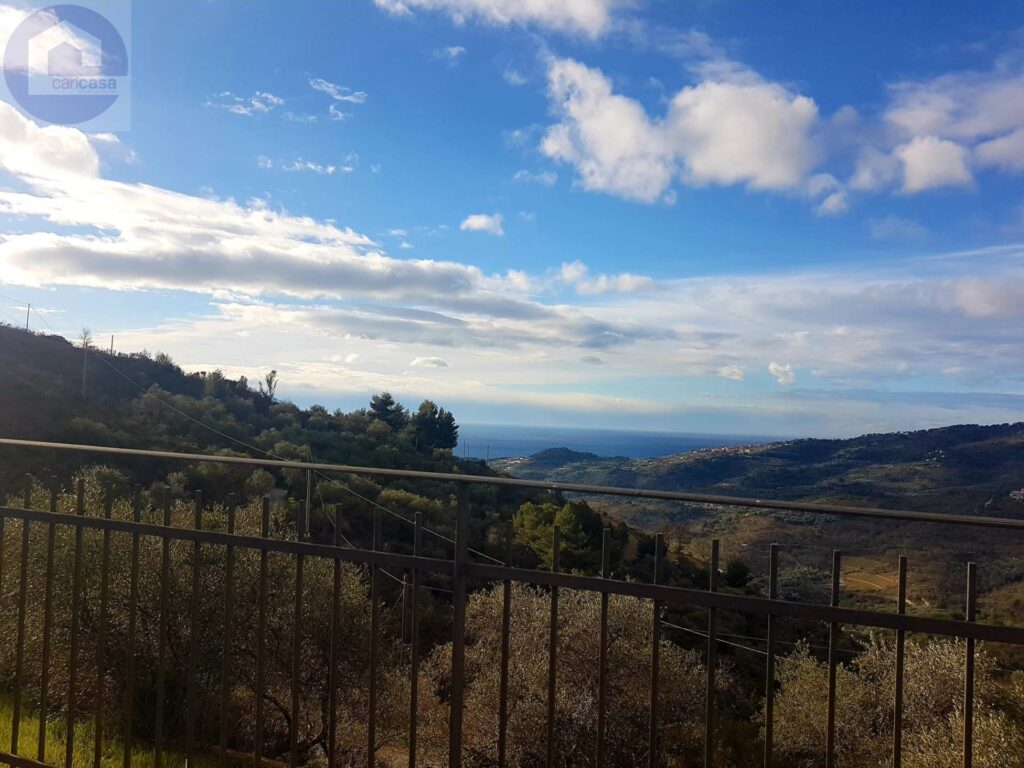 Fotografia immobile 40 - CSL-1893