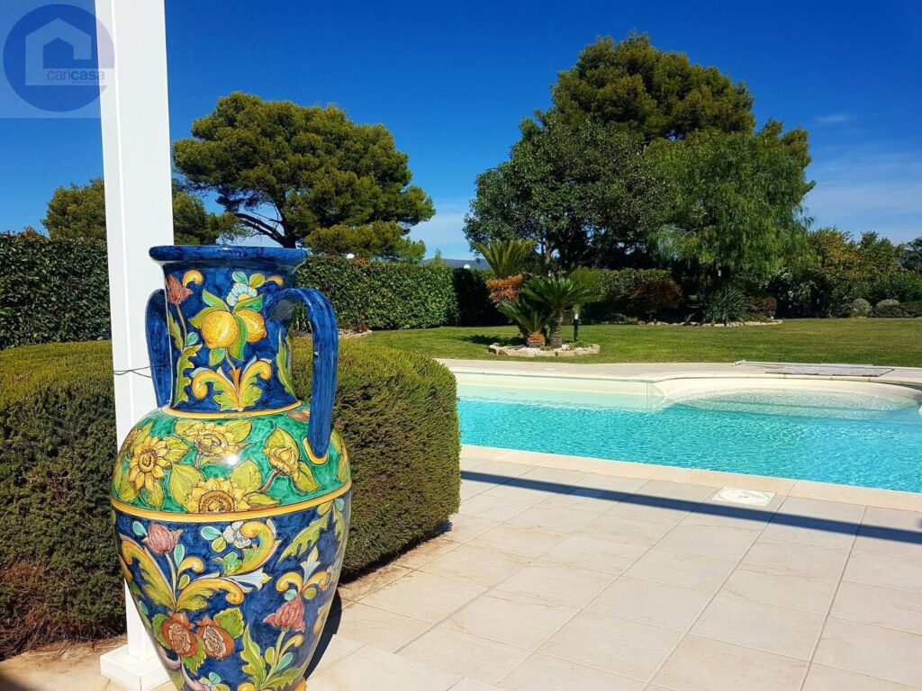 Fotografia immobile 41 - CSL-1893