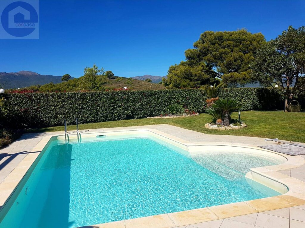 Fotografia immobile 42 - CSL-1893