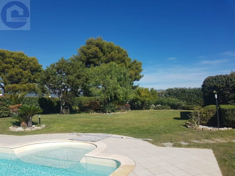 Fotografia immobile 43 - CSL-1893