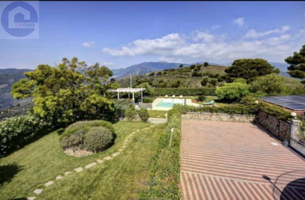 Fotografia immobile 45 - CSL-1893