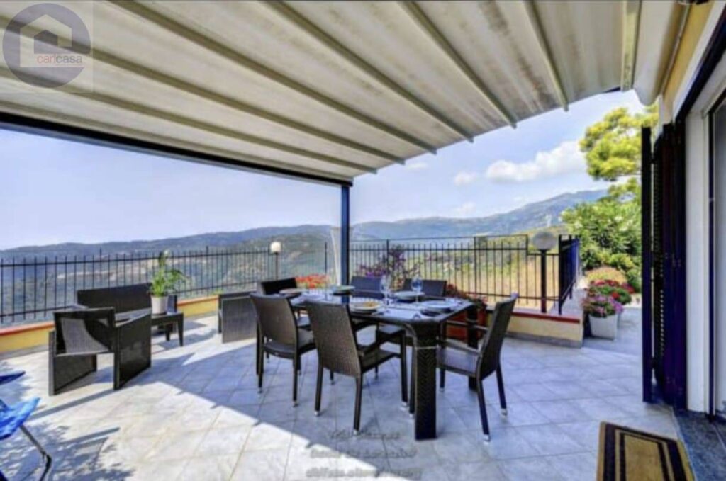 Fotografia immobile 46 - CSL-1893