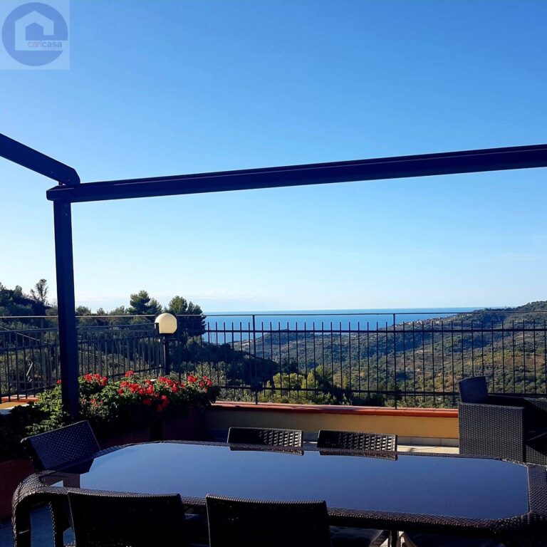 Fotografia immobile 47 - CSL-1893