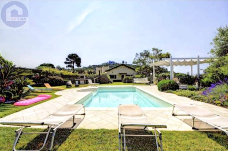 Fotografia immobile 48 - CSL-1893