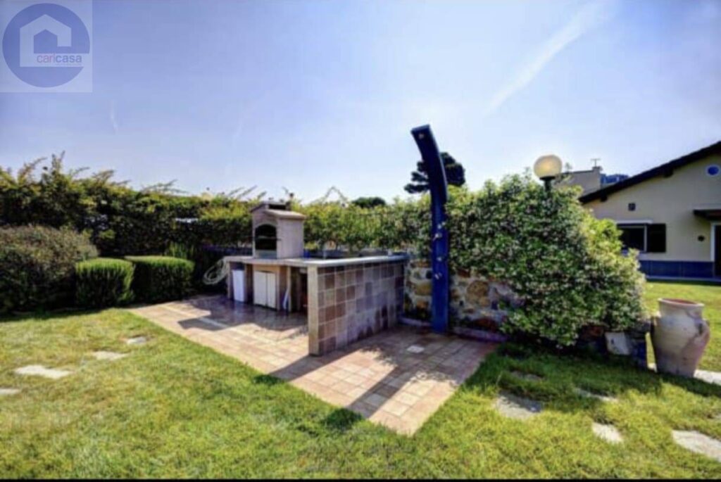 Fotografia immobile 49 - CSL-1893