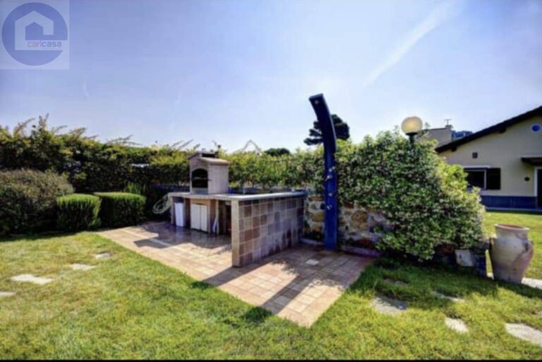 Fotografia immobile 49 - CSL-1893