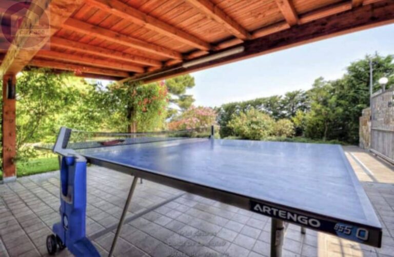 Fotografia immobile 50 - CSL-1893