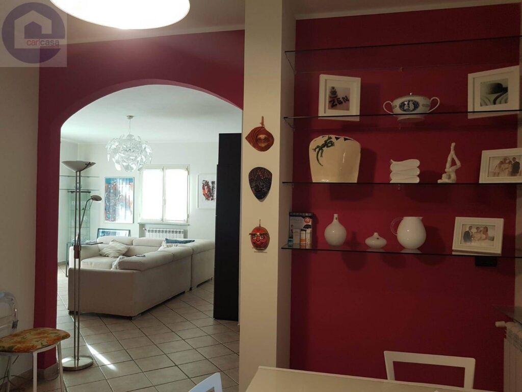 Fotografia immobile 6 - CSL-1893