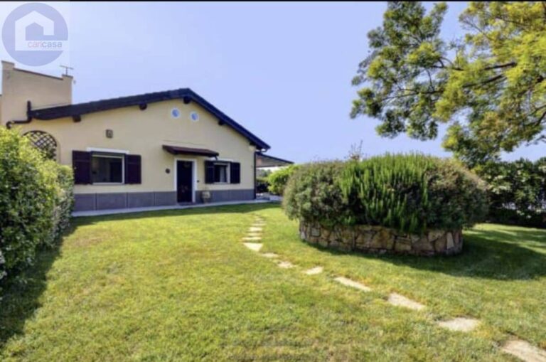 Fotografia immobile 51 - CSL-1893