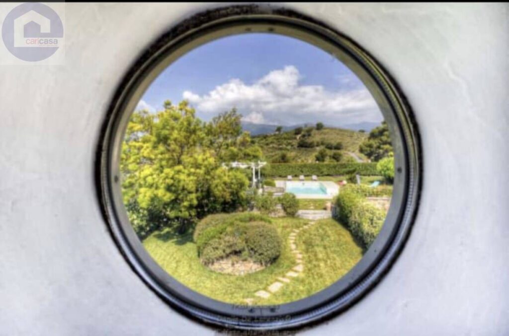 Fotografia immobile 52 - CSL-1893