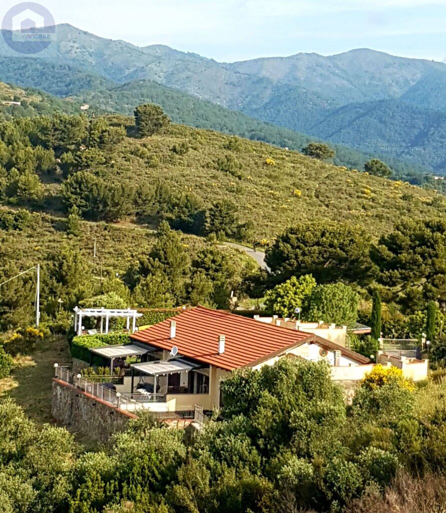 Fotografia immobile 53 - CSL-1893