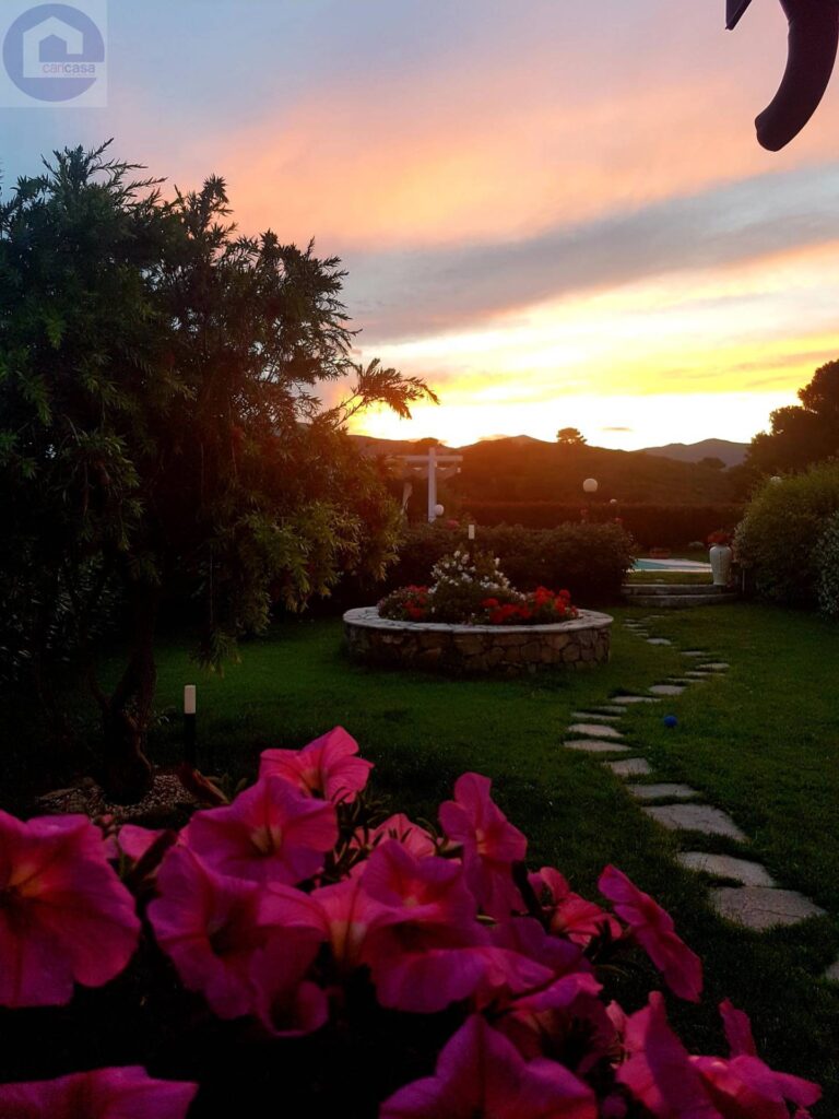 Fotografia immobile 55 - CSL-1893