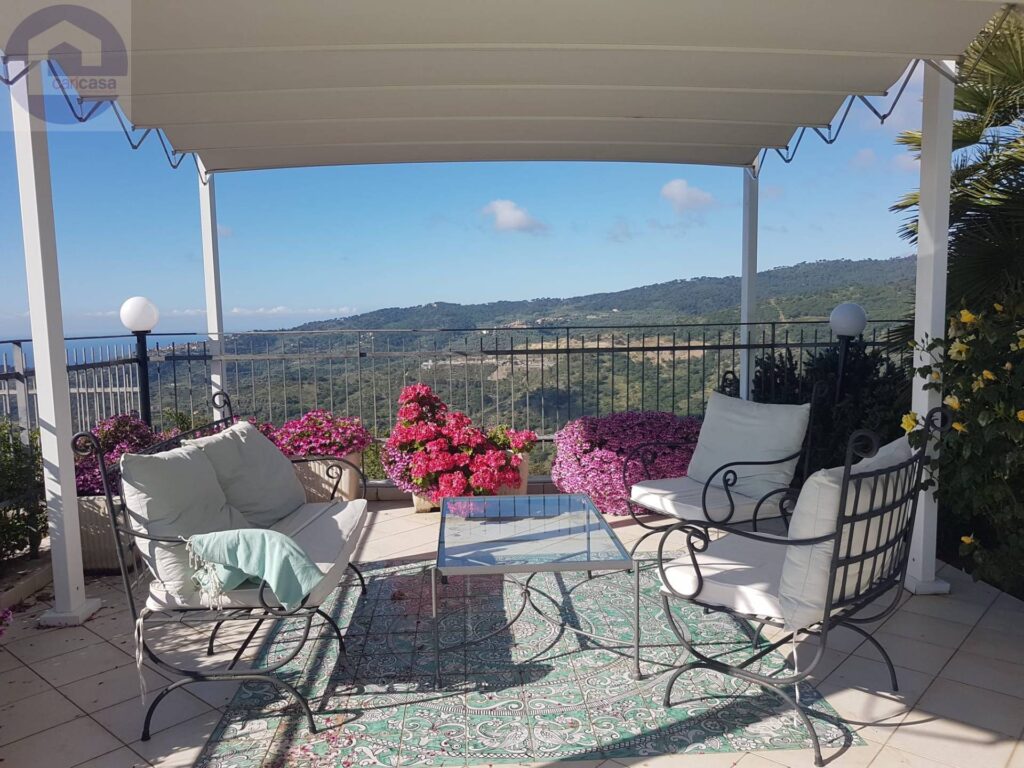 Fotografia immobile 7 - CSL-1893