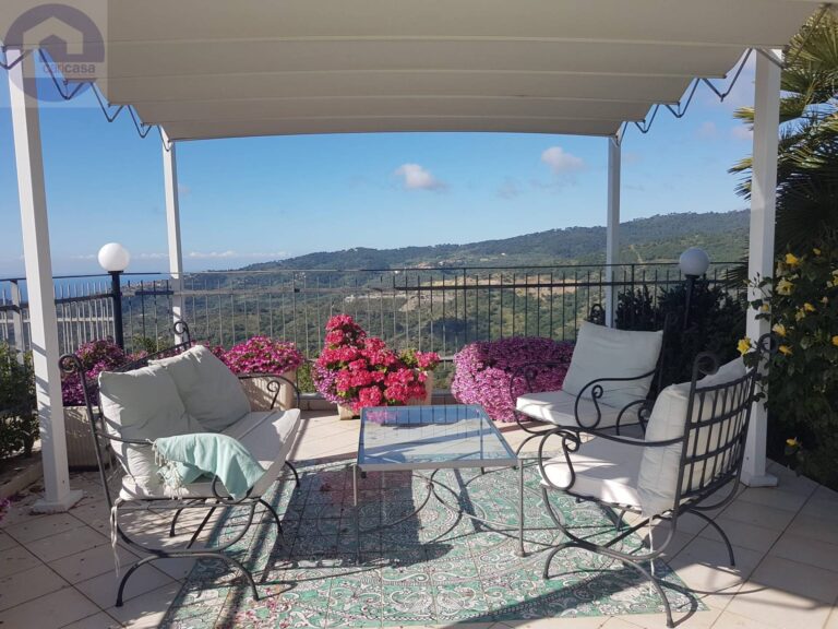 Fotografia immobile 7 - CSL-1893