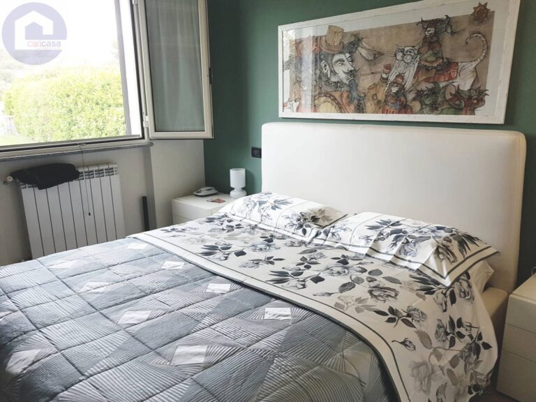 Fotografia immobile 8 - CSL-1893