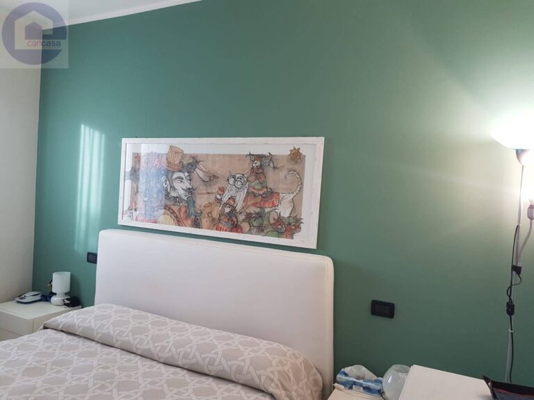 Fotografia immobile 9 - CSL-1893