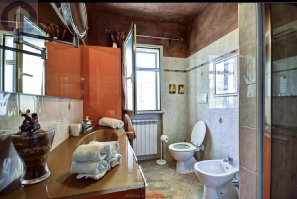 Fotografia immobile 10 - CSL-1893